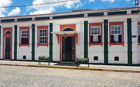 Pousada do Duque